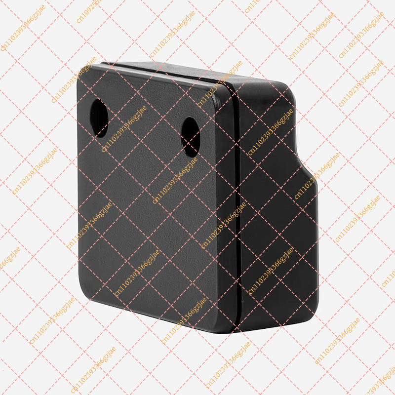 Sensore di compensazione delle - Creality Printer Ender 3 recensione e prezzo