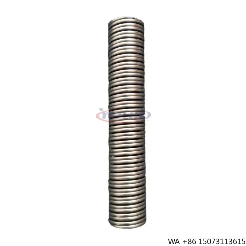 100% Nuovo Originale per Molla - Cnc Spindle Motor recensione e prezzo