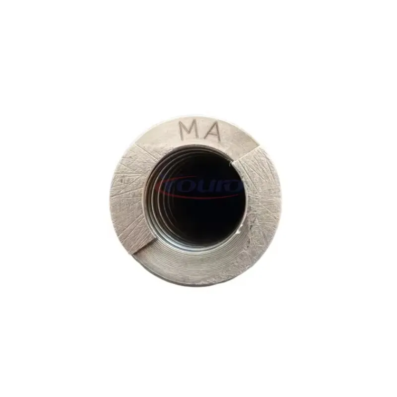 100% Nuovo Originale per Molla - Cnc Spindle Motor recensione e prezzo