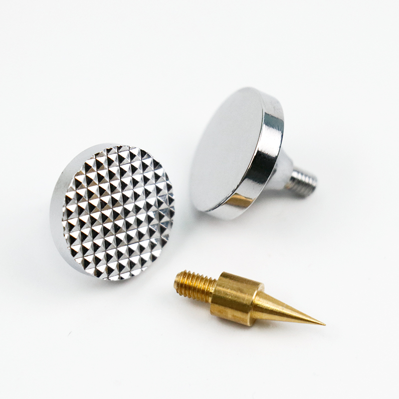 Aghi per penna per rimozione t - Laser Marking Machine recensione e prezzo