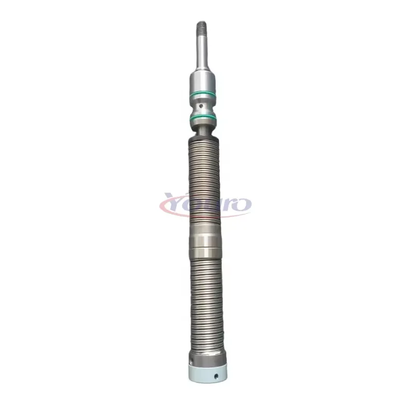 Nuovo Originale per OTT-JAKOB  - Cnc Spindle Motor recensione e prezzo