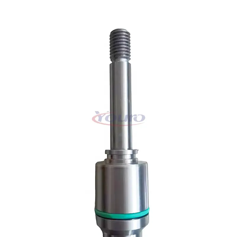 Nuovo Originale per OTT-JAKOB  - Cnc Spindle Motor recensione e prezzo