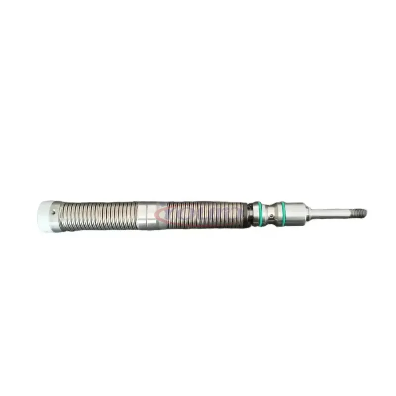 Nuovo Originale per OTT-JAKOB  - Cnc Spindle Motor recensione e prezzo