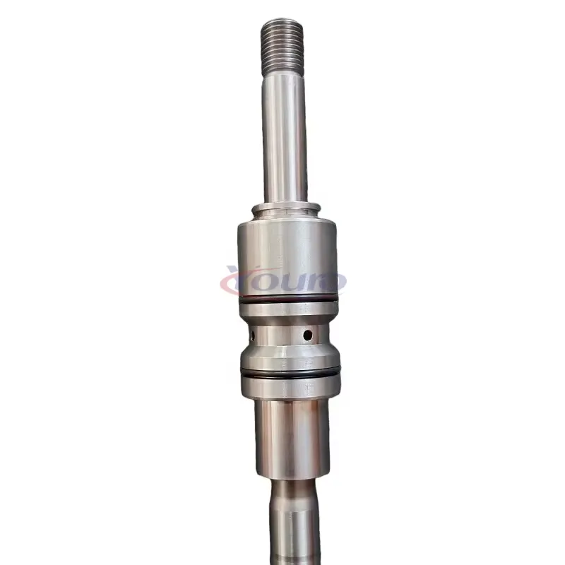 Nuovo Originale per OTT-JAKOB  - Cnc Spindle Motor recensione e prezzo