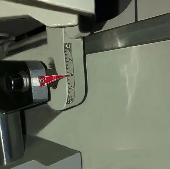 Macchina CNC per tenonatura a  - Cnc Spindle Motor recensione e prezzo