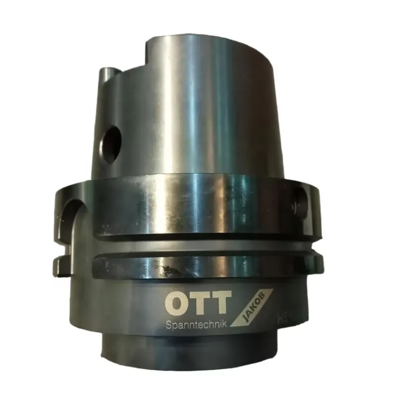 Accoppiamento ad alta precisio - Cnc Spindle Motor recensione e prezzo