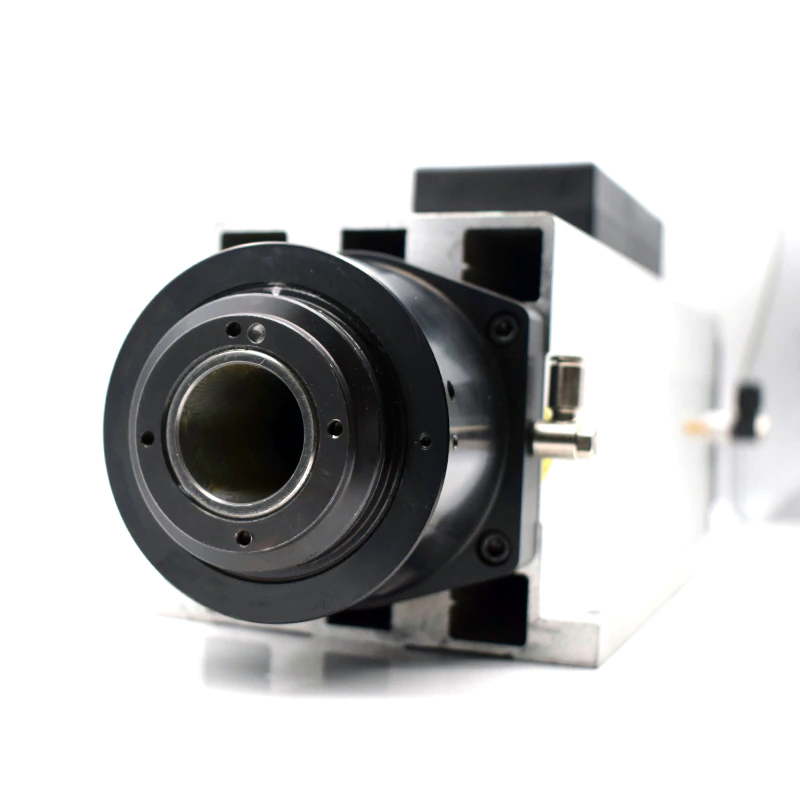 Motore Mandrino ATC Raffreddat - Cnc Spindle Motor recensione e prezzo